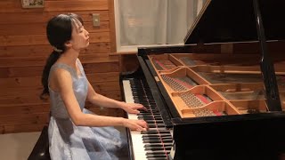 Download lagu Liszt:The Shepherds at the Manger from The Christmas Tree Suite リスト:飼葉桶のそばの羊飼たち 組曲クリスマスツリー より mp3 Download lagu Liszt:The Shepherds at the Manger from The Christmas Tree Suite リスト:飼葉桶のそばの羊飼たち 組曲クリスマスツリー より mp3