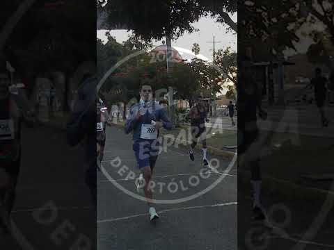 Maratón Guadalajara 12-12-2021 #tlaquepaque #atletismo #Deportes #foto #Guadalajara