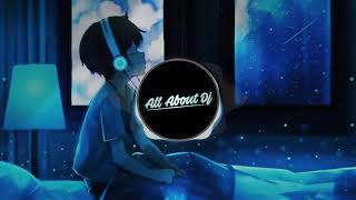 Download lagu DJ MAHANAKUI FULL BASS VIRAL 2020 mp3 Download lagu DJ MAHANAKUI FULL BASS VIRAL 2020 mp3