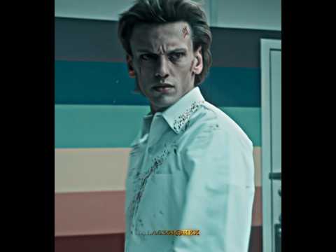 He destroyed them 🔥 | Vecna/001/Henry edit | Stranger Things Edit