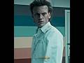 He Destroyed Them Vecna 001 Henry Edit Stranger Things Edit