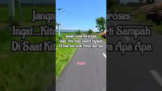 Download lagu Akhirnya Ku Menemukanmu - NAFF #story #beranda #shorts mp3
