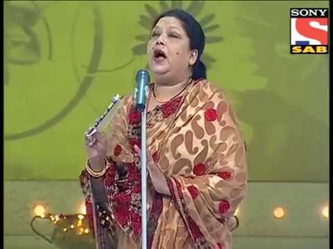 download lagu mp3 mp4 Kuch Din Se Zindagi Mujhe Pehchanti Nahi, download lagu Kuch Din Se Zindagi Mujhe Pehchanti Nahi gratis, unduh video klip Kuch Din Se Zindagi Mujhe Pehchanti Nahi