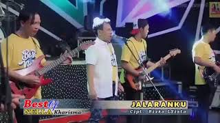 Download lagu Nella kharisma BOHOSO MOTO spesial om sakha mp3 Download lagu Nella kharisma BOHOSO MOTO spesial om sakha mp3