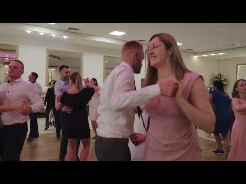 Zespół Juhasi - Nic piękniejszego - Tel. 788 058 681 Wesele 2022