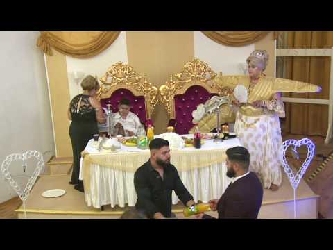 16 - Synetija e Lorencit, Sadri Gjakova, Vellezerit Krasniqi, Studio Ronis