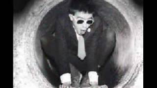 TOY DOLLS - A diamond