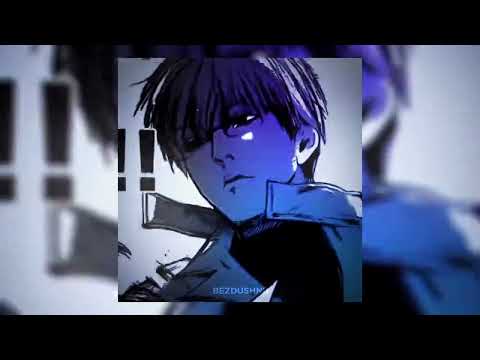 𝐄-𝐩𝐡𝐨𝐫𝐢𝐚 𝐃.𝐒𝐮𝐛𝐬𝐭𝐚𝐧𝐜𝐞 & 𝐉𝐢𝐧 - Для тебя [𝐇𝐚𝐫𝐝𝐬𝐭𝐲𝐥𝐞 𝐑𝐞𝐦𝐢𝐱] | 𝐓𝐢𝐤𝐓𝐨𝐤 𝐕𝐞𝐫𝐬𝐢𝐨𝐧 𝐱 𝐀𝐫𝐢𝐦𝐚 𝐞𝐝𝐢𝐭