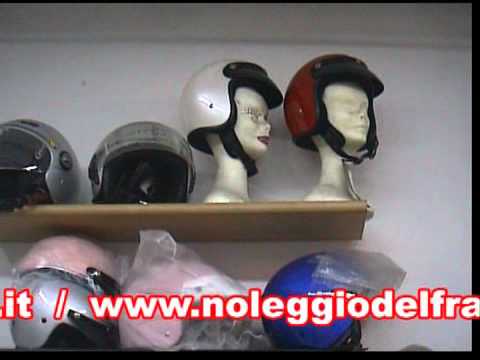 download lagu mp3 mp4 Noleggio Auto Ischia, download lagu Noleggio Auto Ischia gratis, unduh video klip Noleggio Auto Ischia