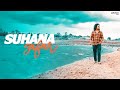 Suhana Safar Digvijay Singh Pariyar Unplugged Cover Madhumati Mukesh Dilip Kumar