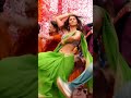 Pooja Hegde Hot Navel In Jananayagan Thalapathy Katcheri Pooja Navel Vertical Edit