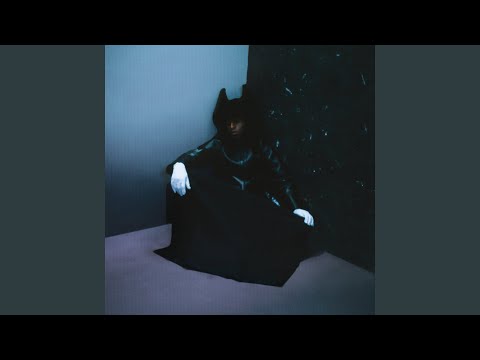 Video thumbnail for Runaway