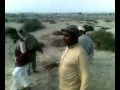 Shahid Multani Dhor Kot Suraj Miani Multani Mujra Pakistani Mujra 03477108612 3