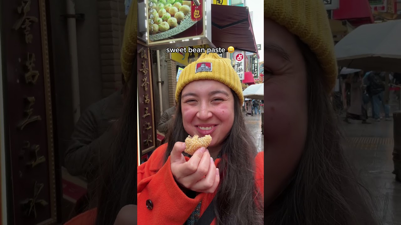 YouTube Short thumbnail