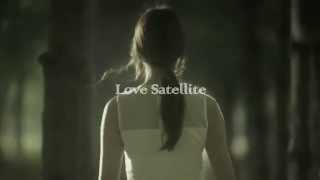 [TEASER] CLAZZIQUAI PROJECT (클래지콰이 프로젝트) - Love Satellite