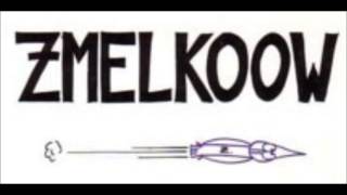 Zmelkoow - Večer