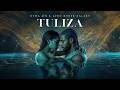 Ruwa Jin & Afro House Galaxy - Tuliza