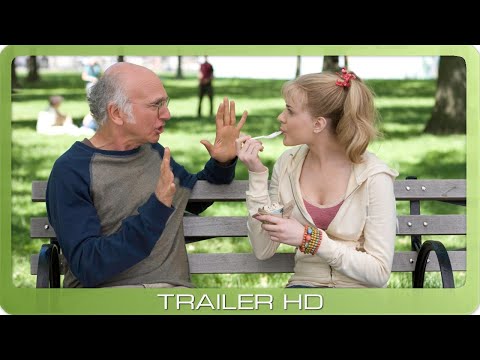 Whatever Works ≣ 2009 ≣ Trailer