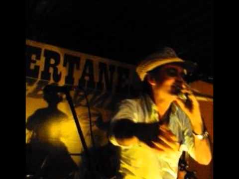 Casa Das Primas video