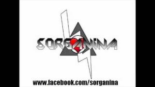 Download lagu Sorganina - Diari Dia mp3