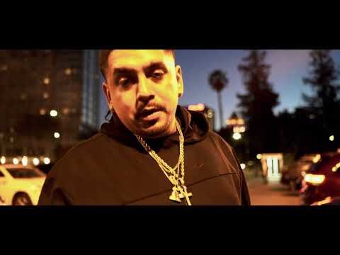 Ismani Featuring Yung Bankz & Roach - Choosey Lover (Shot By 100 Visuals) 2021