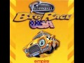 Big Race USA - Pinball Music - Track 11 - Game ...