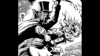 WATER UNDER THE BRIDGE