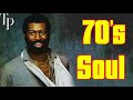 70's Soul | Commodores, Smokey Robinson, Tower Of Power, Al Green, Al Green & More 70's Soul | Commodores, Smokey Robinson, Tower Of Power, Al Green, Al Green & More