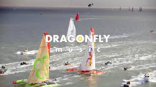 MBB - Waves | 1 Hour Version