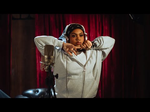 Duquesa - Number One feat Leys (Official Visual)