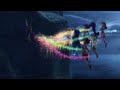 1 Second Of Every Disney Fairies Movie 2