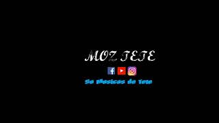 Jack Nhusec Zera khonde 2019 Jack Nhusec Zera khonde 2019