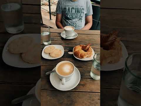 Primera Confitería del Corte Tucuman Yerba Buena #tucuman #yerbabuena