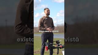Liviu: De ce XAG vs metode convenționale