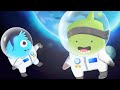 Growth Mindset 1 Of 5 Social Emotional Learning For Kids