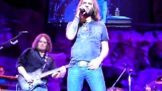 Lonely, Broke and Wasted by Bo Bice