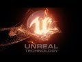 Unreal Engine 4 Game development - Game Over ...