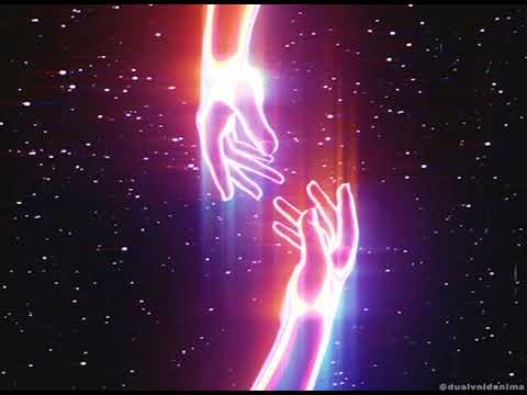 Vini Vici X Neelix - Come Close ft. MKLA [Slowed + Reverb]