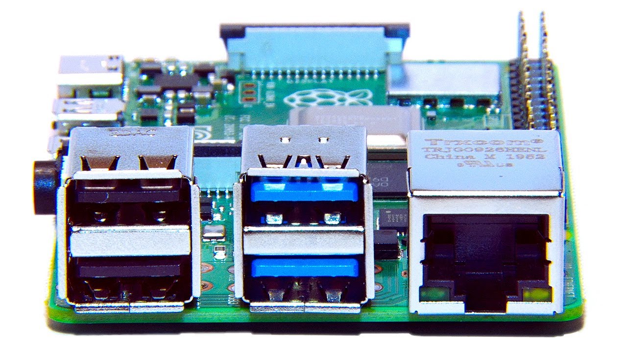 Raspberry Pi 4 Boot From Usb Winben Blogja Raspberry pi 4 boot from usb winben blogja