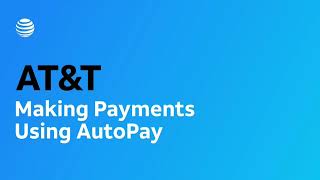AT&T Prepaid: Activate Autopay  | Wireless  | Plans | Billing