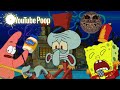 YTP Skodeward S Bad Band Gods Collab Entry