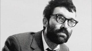 Eels - Millicent Don&#39;t Blame Yourself (Ale Hicks Bedroom Cover)