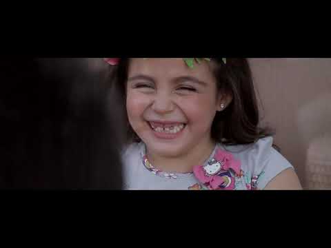 Junior Klan Ft  Bereni  C   Mi EstrellaDj Mario Beat Tropical Beats  Intro & OutroLlıllıll★