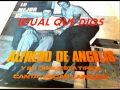 IGUAL QUE DIOS ALFREDO DE ANGELIS OSCAR LARROCA