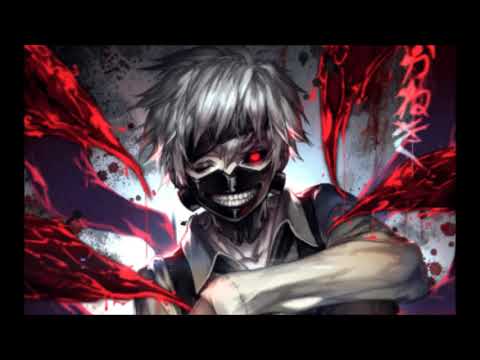 download lagu mp3 mp4 Playaz Halloween, download lagu Playaz Halloween gratis, unduh video klip Playaz Halloween
