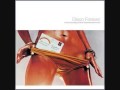 Love Committe - Just As Long As I Got You (Disco Re Edit By Dimitri From Paris) - Irvin Padilla Love Committe - Just As Long As I Got You (Disco Re Edit By Dimitri From Paris)