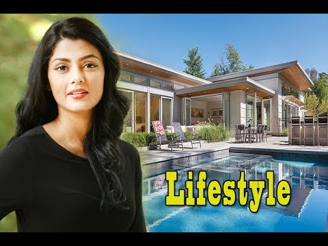 download lagu mp3 mp4 Anisha Singh Actress Wiki, download lagu Anisha Singh Actress Wiki gratis, unduh video klip Anisha Singh Actress Wiki