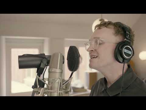 I Walked Right Into It - Lontalius