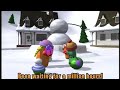 VeggieTales I Can T Believe It S Christmas Sing Along