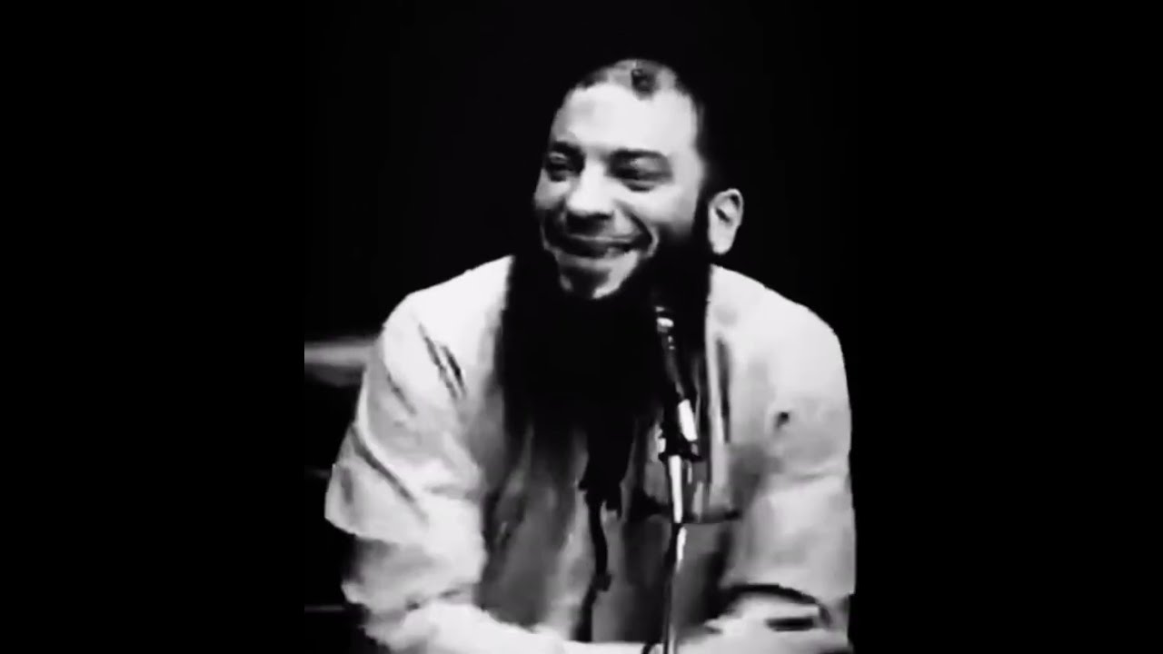 مقطع مؤثر جداً